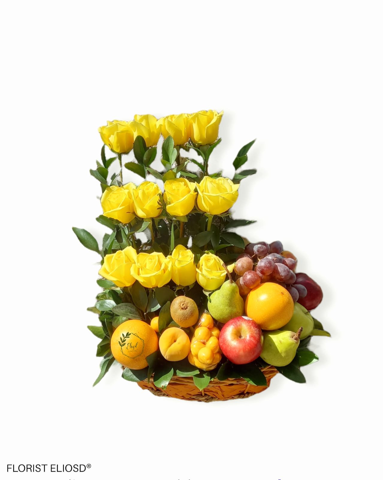 𝐻𝑎𝑧 𝑐𝑙𝑖𝑐 𝑝𝑎𝑟𝑎 𝑣𝑒𝑟 𝑚á𝑠 𝑚𝑜𝑑𝑒𝑙𝑜𝑠 ARREGLOS FRUTALES