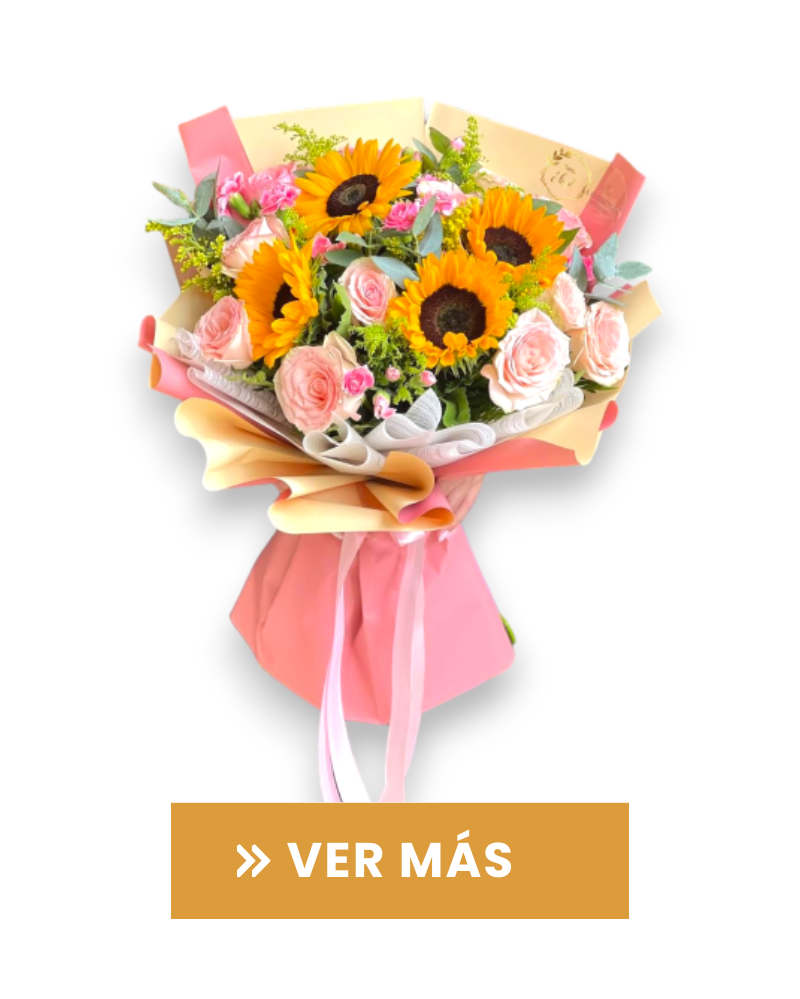 Girasoles