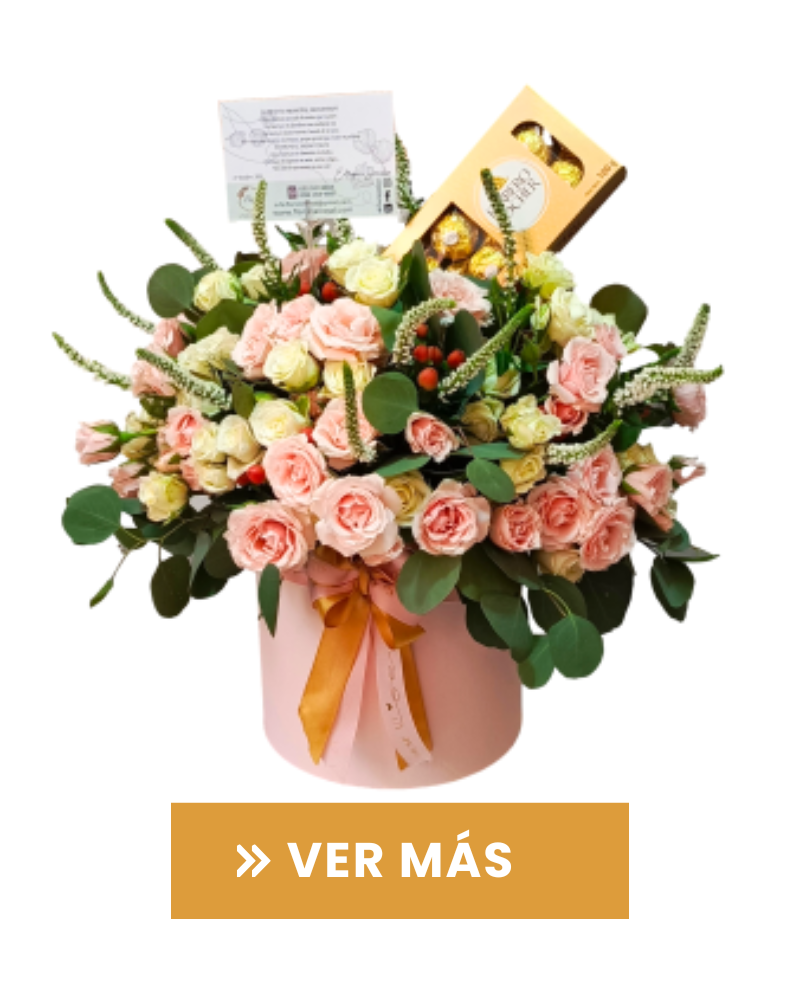 Feliz Cumpleaños