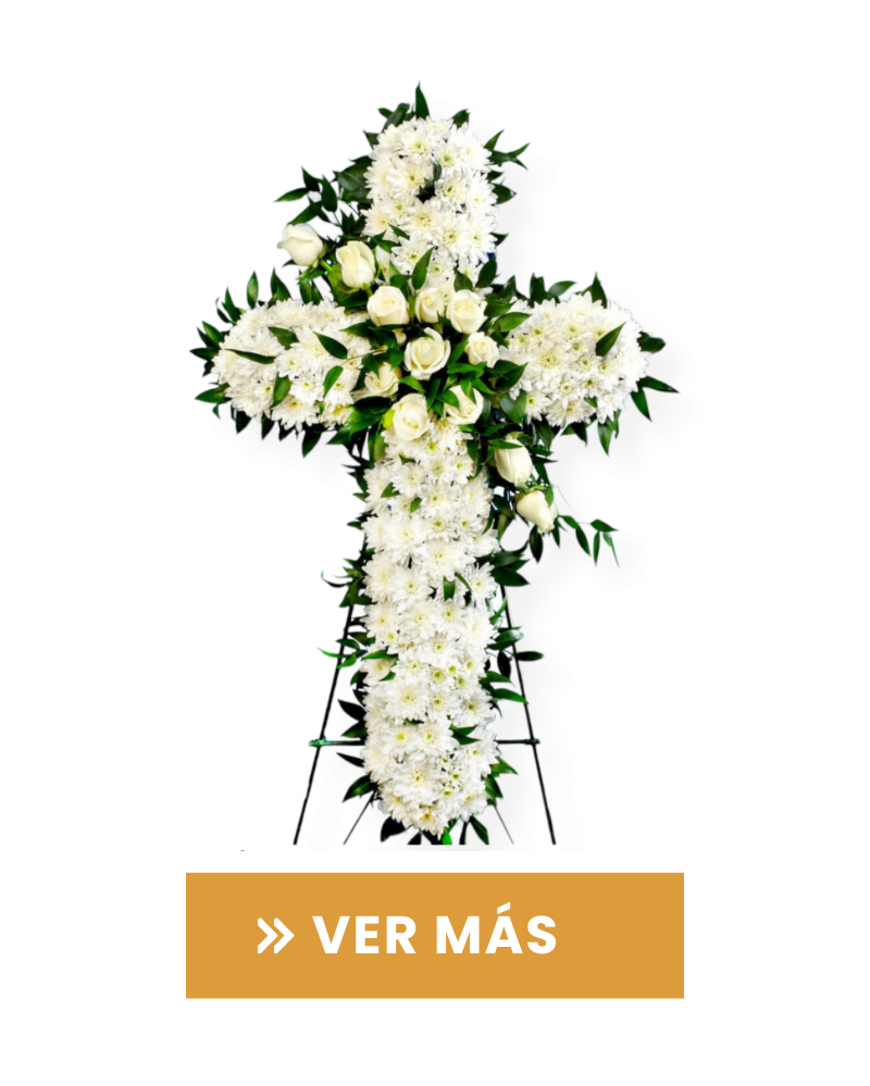 Sentidas Condolencias