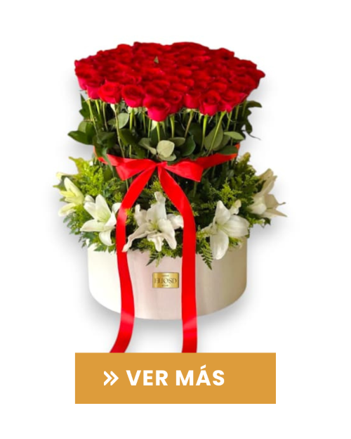 Aniversario
