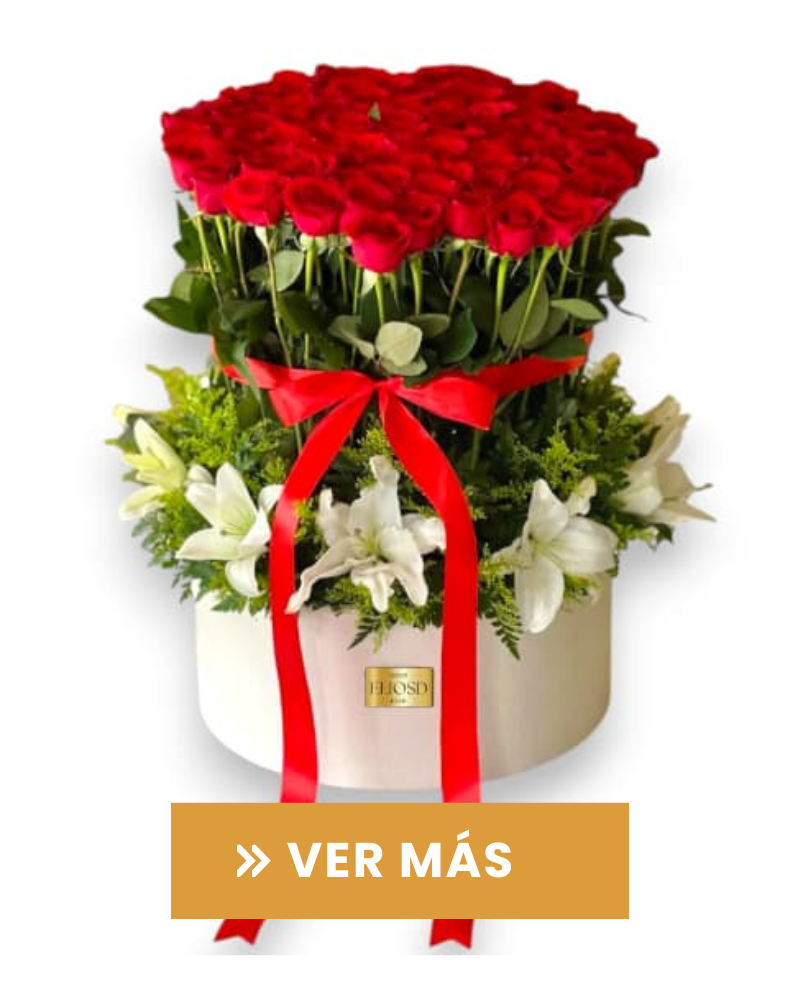 Amor lili