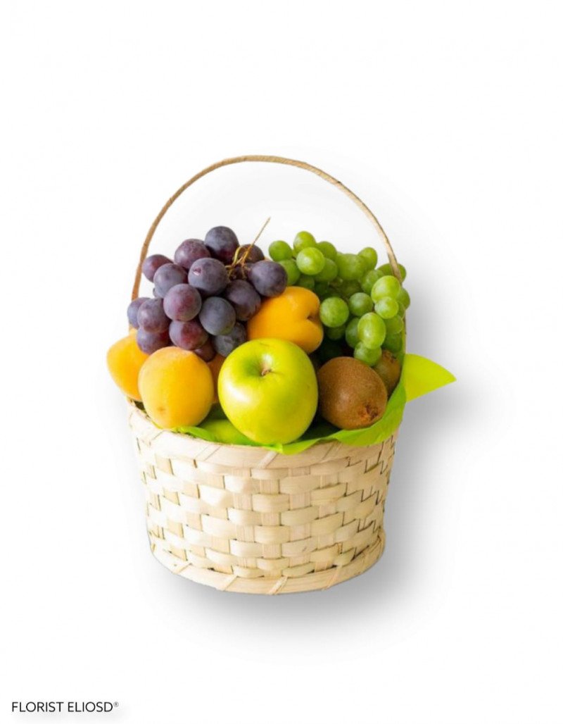 Mini frut