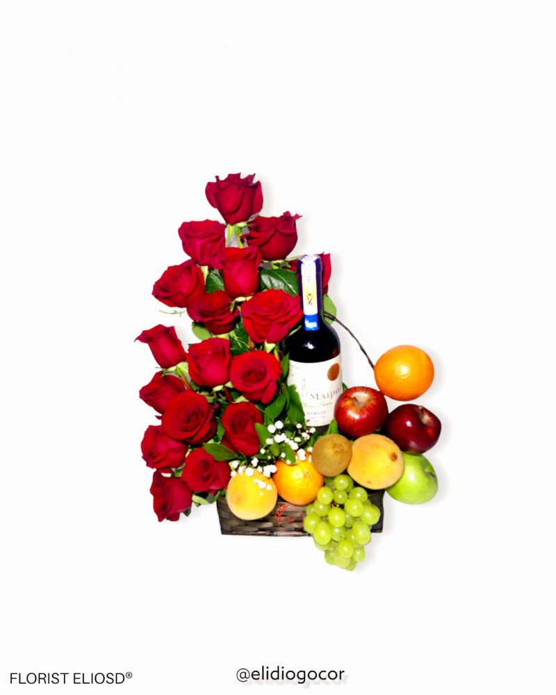 Vinfrut 