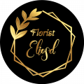 Florist Eliosd